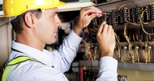 Emergency electricians in NYC