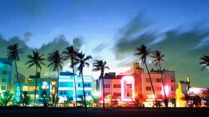 Find your perfect Miami-Dade County FL neighborhood