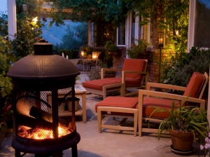 The Great Outdoors: Tips to Create a Functional Backyard