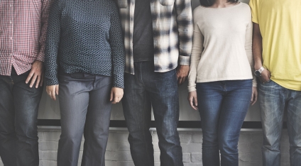 Marketing to Millennials: Advice for Real Estate Agents