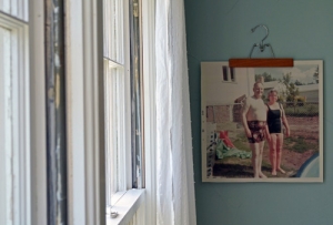 How to Let Go of Unwanted Things You've Inherited