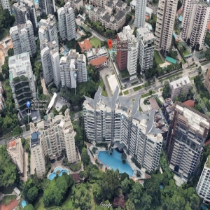 Sloane Residences at Balmoral | Showflat 61008160