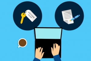 Do You Really Skip Two Payments When Refinancing?