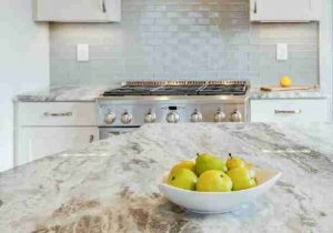 Best 5 Kitchen Upgrades for When You Don’t Want a Full Remodel