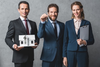 How to Evaluate Real Estate Agent Reviews in Utah