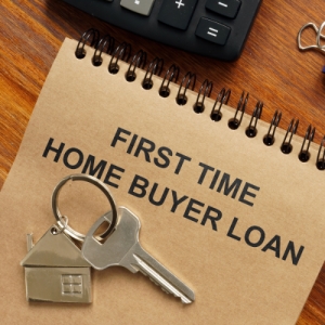 Five Ways to Ruin a Perfectly Good Home Purchase Transaction