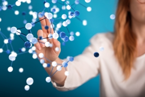 How Real Estate Professionals Can Create Multiple Income Streams