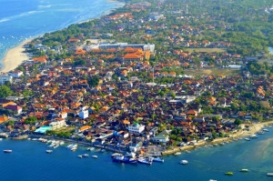 The Market of Undervalued Areas in Bali: Buying Property Opportunities
