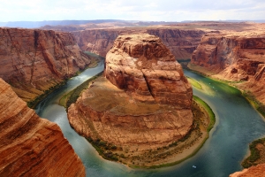 Top 5 Reasons to Relocate to Arizona