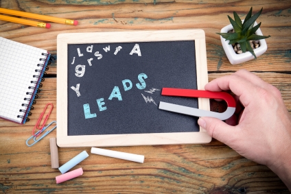 The Pros and Cons of Buying Leads If You’re an Agent