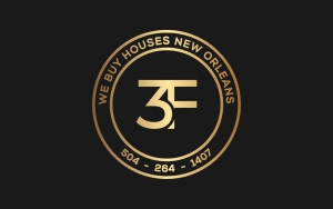 How can a professional home buyer help a motivated seller?