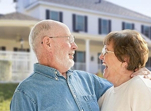 Early Planning For Retirement And Inheritance