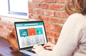 New Search Engine for Private Real Estate Lenders and Borrowers