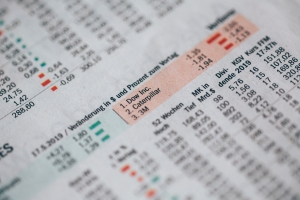types of arm mortgage rates