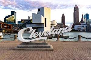 How the Cleveland Housing Market Is Attracting Remote Workers in 2026