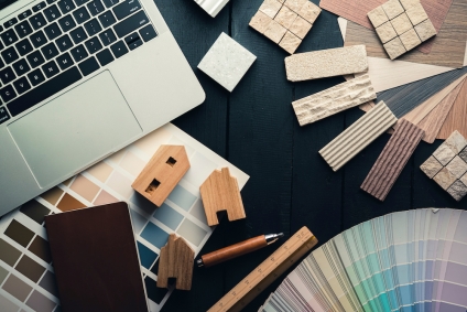 6 of the Most Popular Interior Design Styles