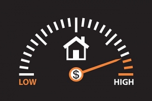 Boost Your Property Value: 4 Smart Features Worth Adding