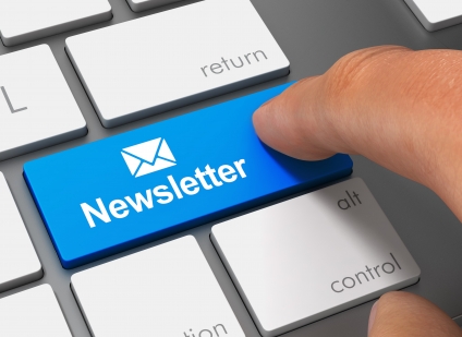 Invest in Your Future With a Personalized Video Newsletter
