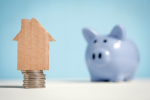 Is a Bigger Down Payment Always Better?