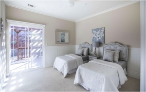 7 Things You Should Know When Purchasing Furniture For Your New Home