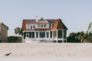 How to Manage Multiple Properties While Enjoying Summer