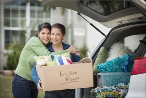 Should You Buy A Home For Your College Kid?