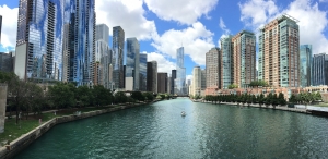 Six Reasons why You Need to Buy Instead of Renting in Chicago