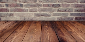 Why Good Flooring is Critical For New Home Buyers