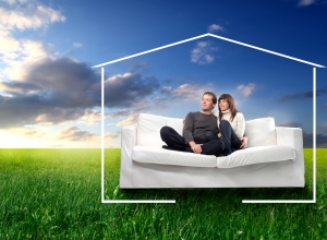 4 Things to Consider When Purchasing a House