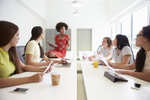 Ask the HOA Expert: Without Living Here, Can Individuals Remain On The Board?