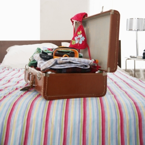 The Costello &amp; Costello Guide to Safe Holiday Travel