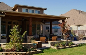 9 Outdoor Trends You Need To Know