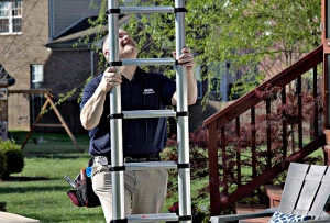 No Perfect Home Exists: What You Should Know About Home Inspections