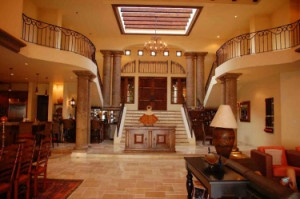 Buying Budget for real estate