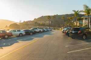 Common HOA Parking Problems in California and How to Solve Them
