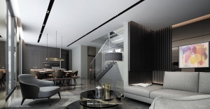 One Tree Hill Collection