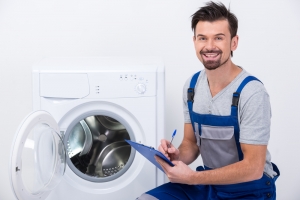 When To Use An Appliance Repair Company in Dallas