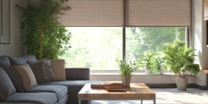 10 Easy Ways To Make You Love Your Home Again