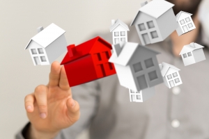 Shopping For Mortgage Rates the Right Way