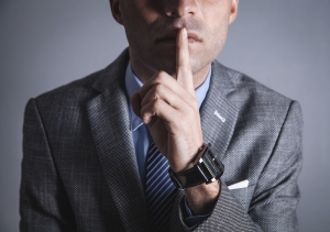 How Does a Silent Second Mortgage Work?