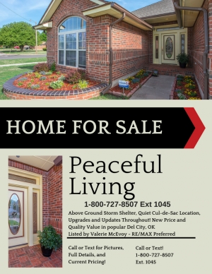 Selling Your Home? Should you Sell 'As-Is' or Make Repairs?