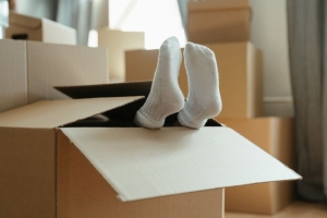Common Problems First-Time Renters Are Finding Themselves In