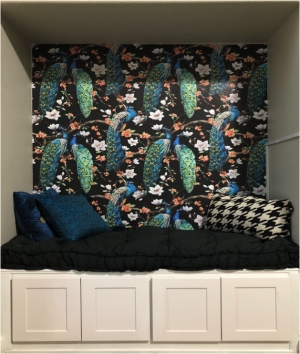 Here’s the Thing About TV Niches, and Five Ways to Transform Them into Something Better