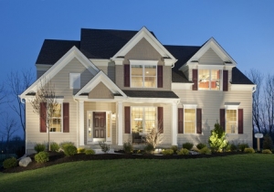 An Easy Checklist for Moving to a New Home