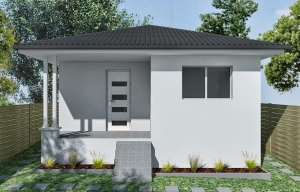 How To Choose A Sydney Granny Flat Builder