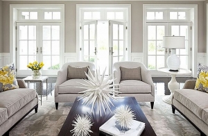 Expert Advice for Styling Beautiful Home Photography