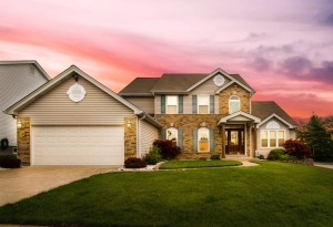 Michigan-Centric: What Your Home Needs in the Mitten State
