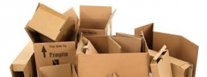 Professional Moving and Storage Services Lancaster California