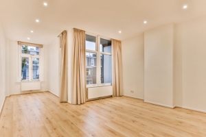 The Ultimate Guide to Planning Your Dream Home Renovation Project