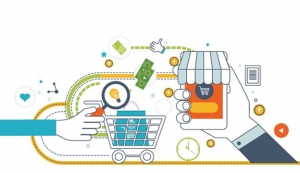 Retail Intelligence Services - Why Is It Important for Home Improvement Businesses?